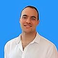 Dolev Erez