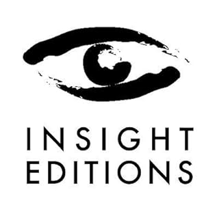 Insight Editions