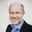 Harald Lesch