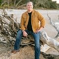 Jim Uhl