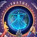 V. Nator