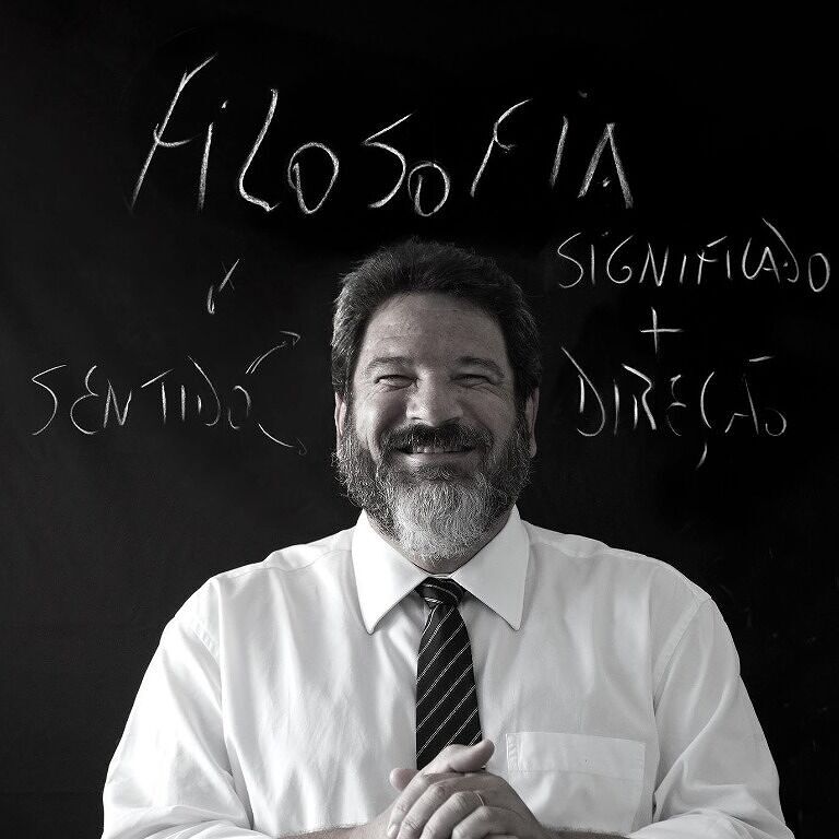 Mario Sergio Cortella Audio Books Best Sellers Author Bio Audible