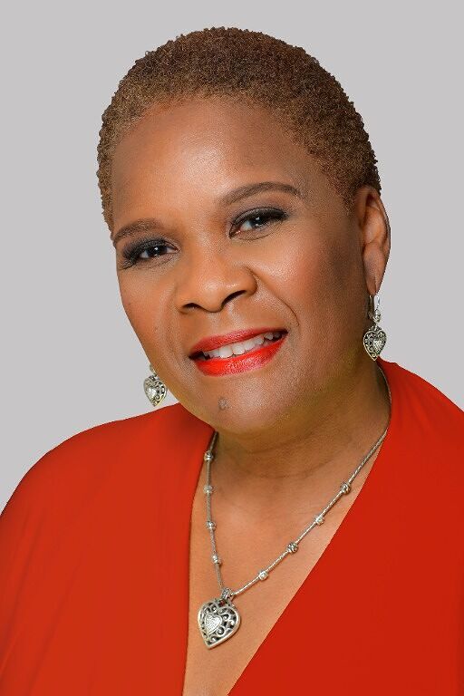 Brenda Jackson – Audio Books, Best Sellers, Author Bio | Audible.com