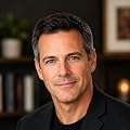 Daniel Cross‎