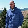 Norvel McDonald