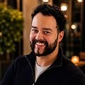Lucas Daneshmand