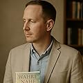 Elias Varo