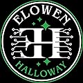 Elowen Halloway