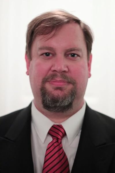 Mcse Nt Server 4 Study Guide Strebe Matthew Perkins Charles Chellis James 9780782119725 Amazon Com Books