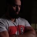 Diego Valenzuela