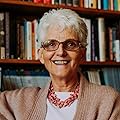 Gillie Jenkinson
