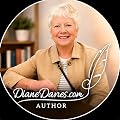 Diane Davies
