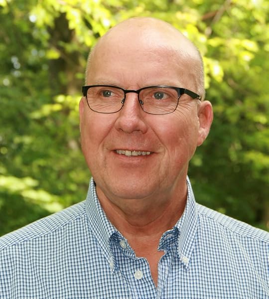 Mathematik Fur Berufliche Gymnasien Ausgabe Fur Das Kerncurriculum 2018 In Niedersachsen Einfuhrungsphase Beschreibende Statistik Und Analysis I Arbeitsheft Amazon De Schilling Klaus Peters Jens Bucher