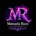 Manuela Ricci