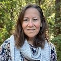 Lori Clemmons