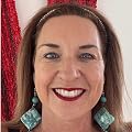 Terri Hanson Mead