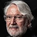 Les Hinton