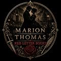 Marion Thomas
