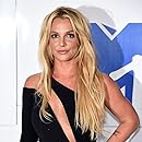 Britney Spears
