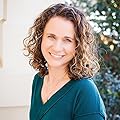 Cynthia Schaefer