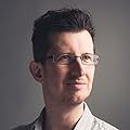 Jonathan Eyers