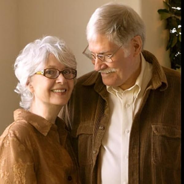 Amazon Sussex Cove Owens, Carol, Owens, JImmy 9780985095321 Books