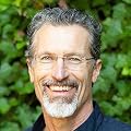 Steven Crandell