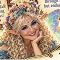 Storygenie Corcoran