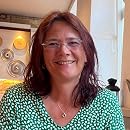 Birgit Gruber