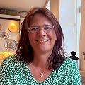 Birgit Gruber