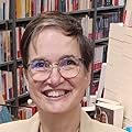Madeleine Fortier