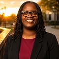 Alicia Hurtt