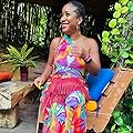 India Trotter