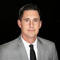 Steve Lerch
