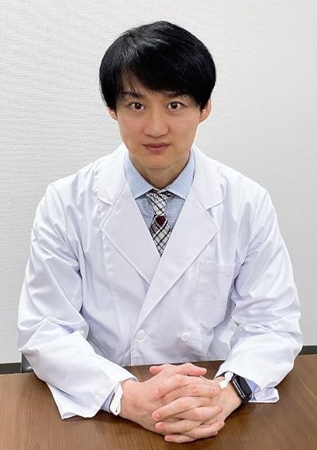 Amazon Co Jp ゆうき ゆう 作品一覧 著者略歴