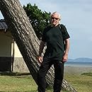 Roger J. Davies