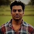 Dharmendra Mishra