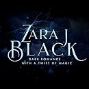 Zara J Black