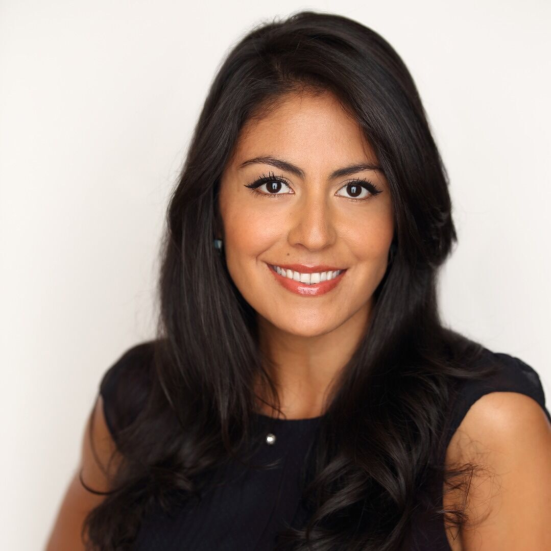 Angelica Torres Audio Books, Best Sellers, Author Bio