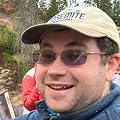 Michael Panush