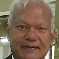 Earl James Gobin