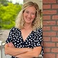 Julia Reymers