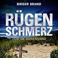 Birger Brand