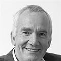 Peter Hawkins