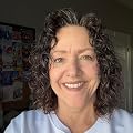 Kari Lee Townsend