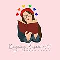 Bryony Rosehurst