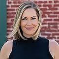 Dr. Becky Campbell