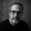 Tony Bertauski
