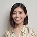 川﨑あゆみ