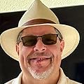 Paul Page